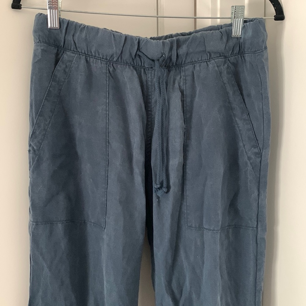 Cloth & stone joggers